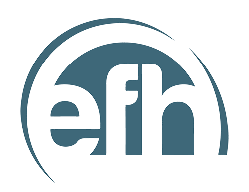 EFH
